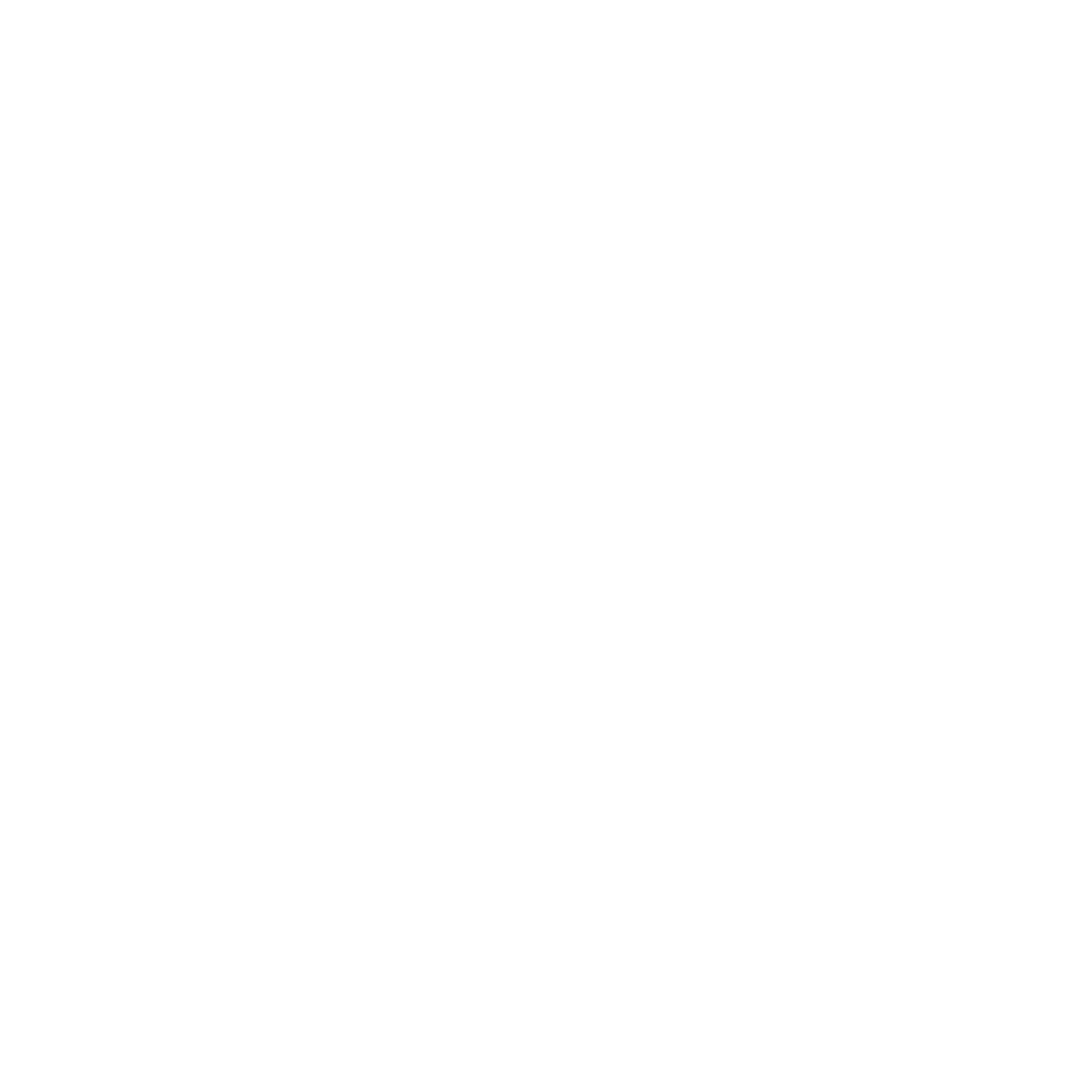 O'food USA