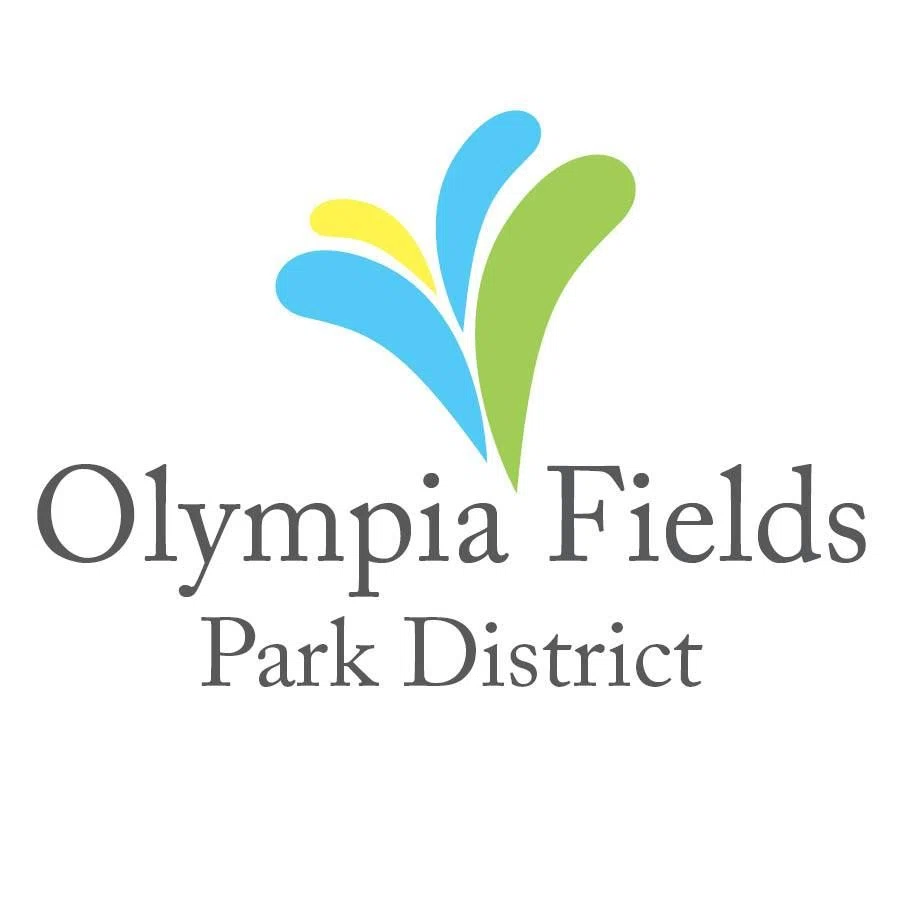 Olympia Fields Park 