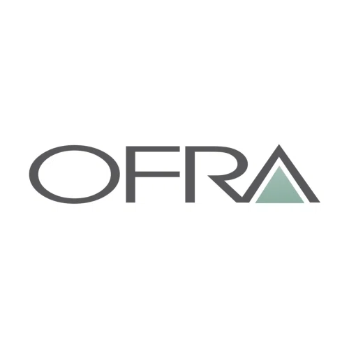 Ofra Cosmetics