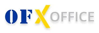OFX Office