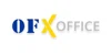 OFX Office
