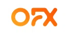 OFX US