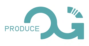 OG Produce
