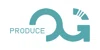 OG Produce