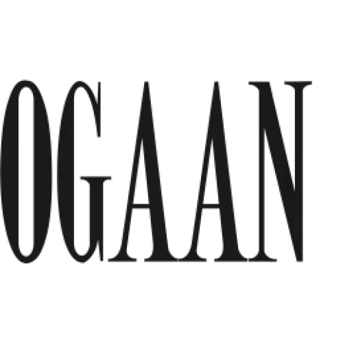 Ogaan