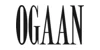 Ogaan