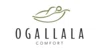 Ogallala Comfort