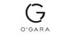 O'Gara Coach