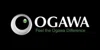 Ogawa World USA