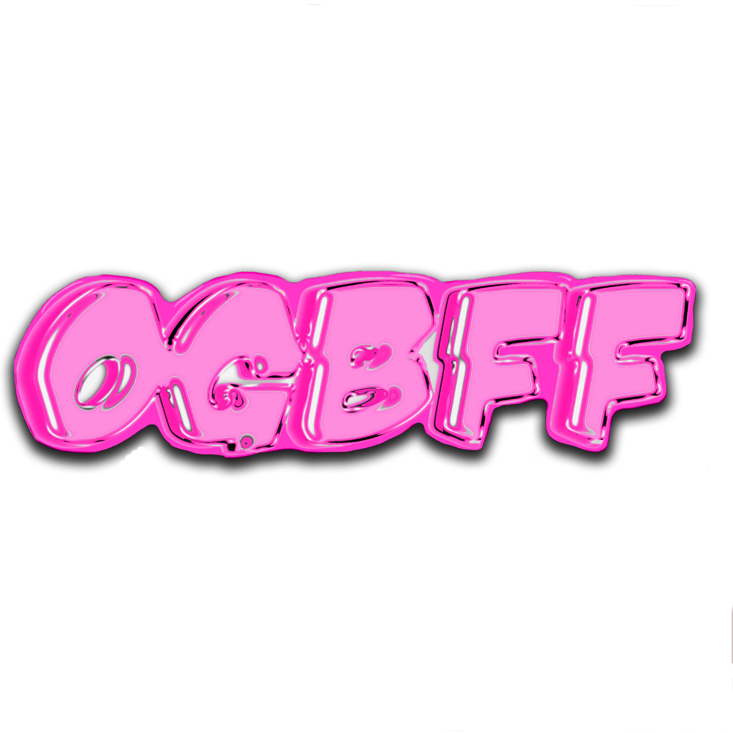 OGBFF