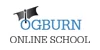 Ogburn Online School
