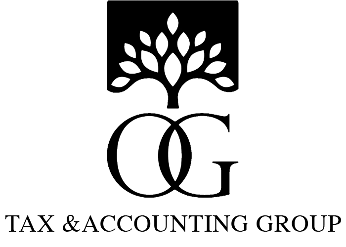OG Tax and Accounting Group