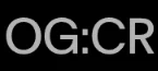 OG:Crystals