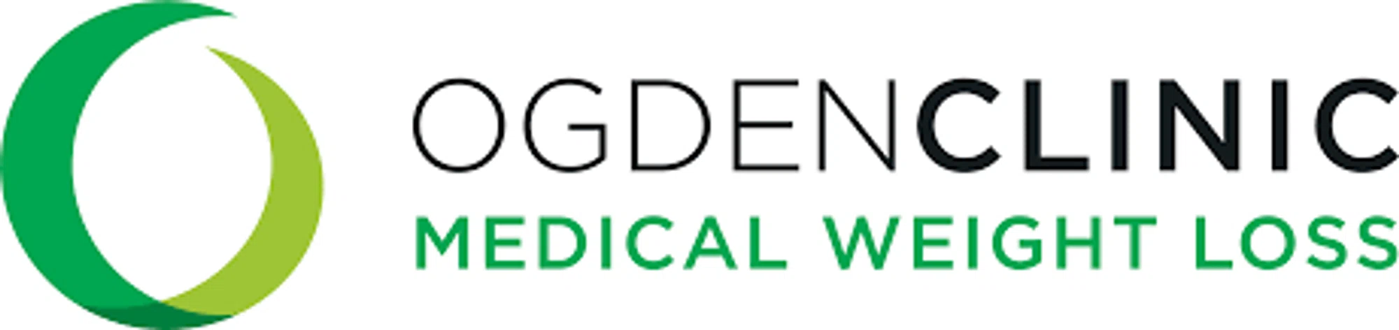 Ogden Clinic Medical Weight Loss