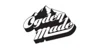 Ogden Made Coupons Ogden Made Coupons and Promo Code
