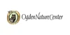 Ogden Nature Center