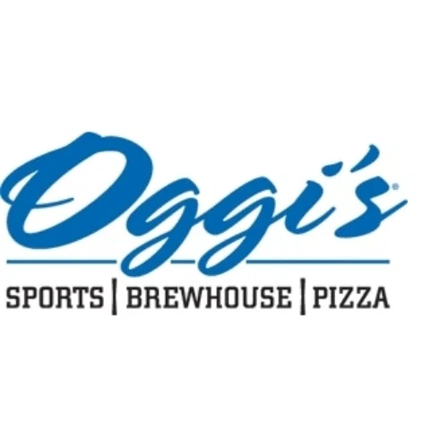 Oggi's