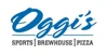 Oggi's