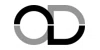 OD Guitars