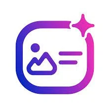 Oginify Logo for Promo Codes