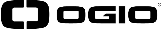 OGIO Europe