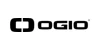 OGIO Europe
