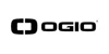 Ogio