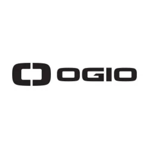 OGIO Powersports