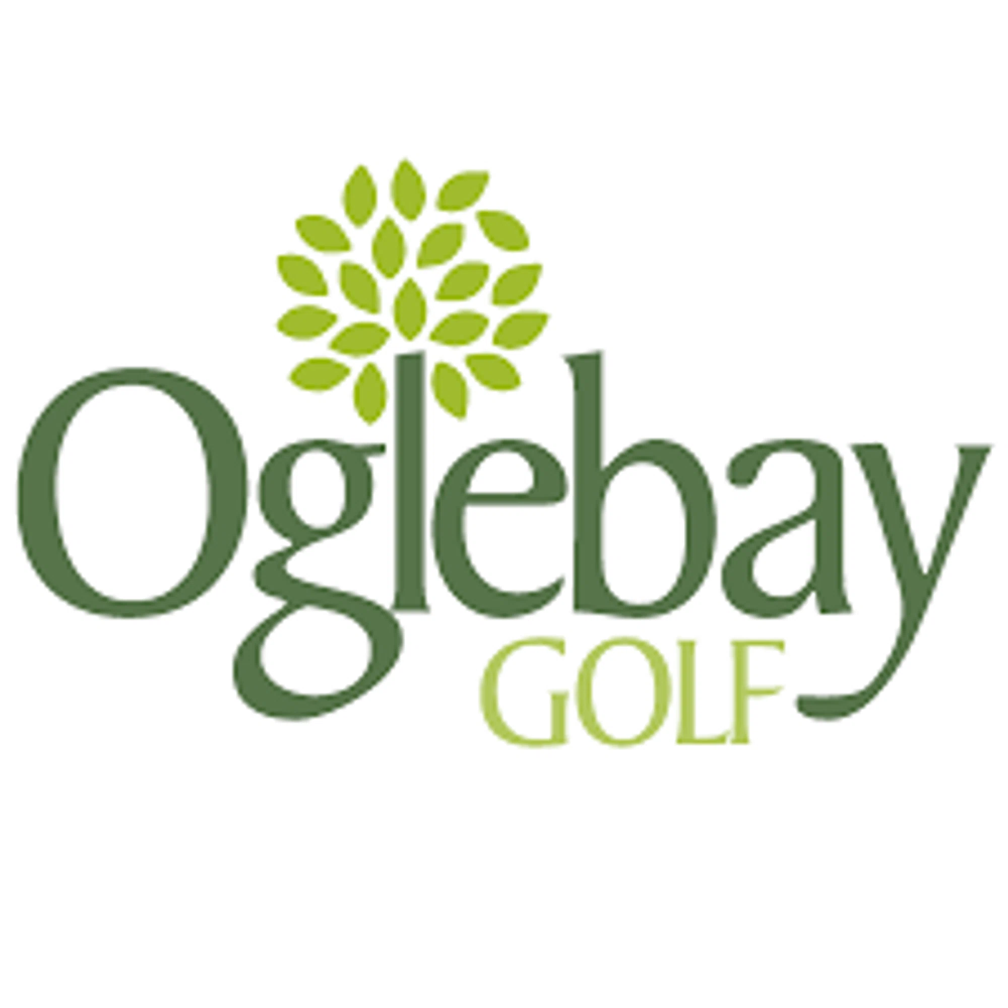 Oglebay Golf Resort
