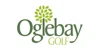 Oglebay Golf Resort