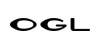 OGLmove