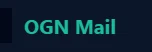 OGN Mail