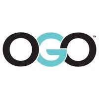 OGO