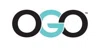 OGO
