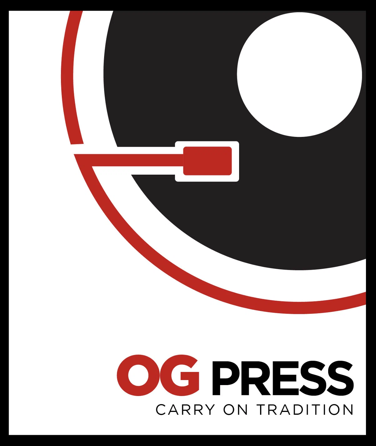 OG Press
