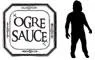 Ogre Sauce