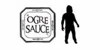 Ogre Sauce