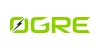 OGRE Energy