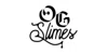 OG Slimes