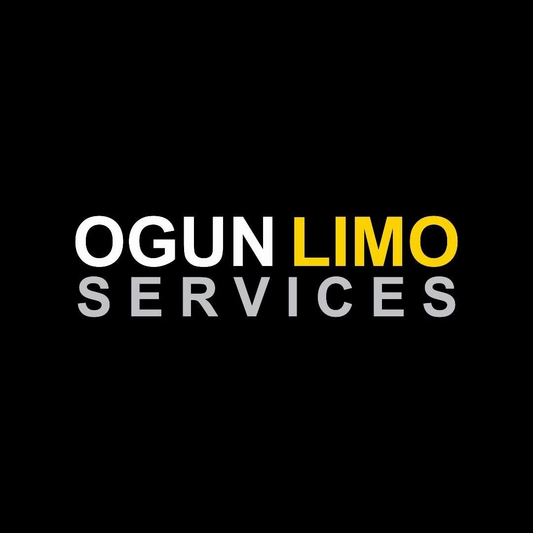 Ogun Limo