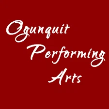 Ogunquit Performing Arts