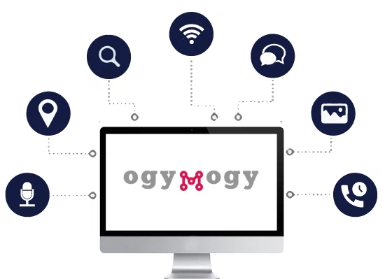 OgyMogy.com