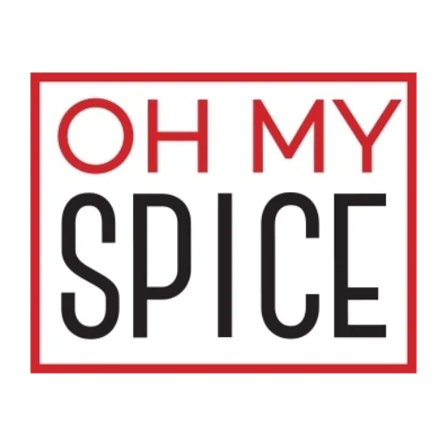 Spice sage coupon code