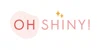 Oh Shiny