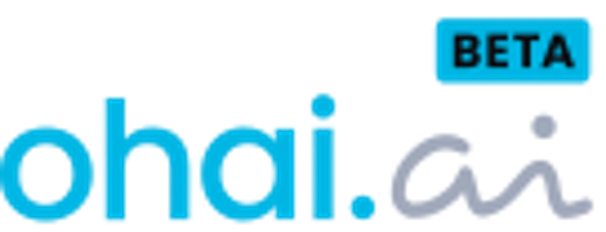 Ohai.ai