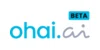 Ohai.ai