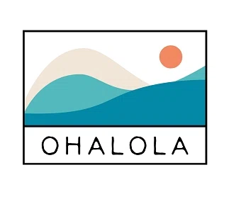 Ohalola