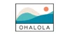 Ohalola