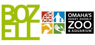Omaha's Henry Doorly Zoo and Aquarium