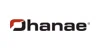 Ohanae